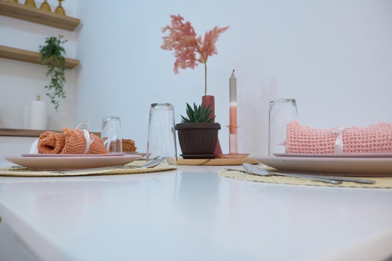 City Center Accomodation - 101 Ρέσιτσα Εξωτερικό φωτογραφία